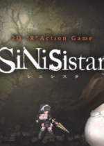 SiNiSistar