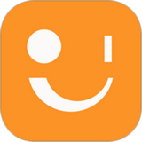 多看阅读神器本地版