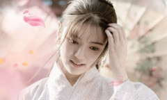 安利墙：带给你绝佳的游戏体验 steam移植手游推荐