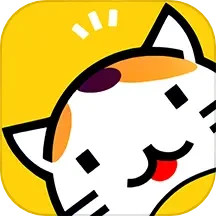 二次元手办盲盒机