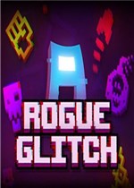 Rogue Glitch