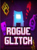 Rogue Glitch