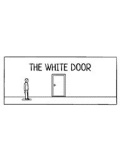 白门