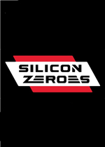 Silicon Zeroes
