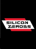 Silicon Zeroes