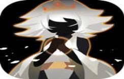 薇薇安和骑士台服