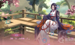 《捉妖物语2》全关卡攻略方法