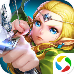 创世神曲百度版