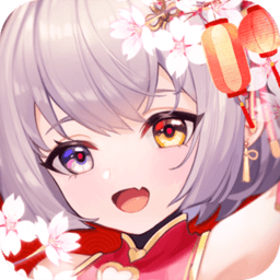 零之战线公测版