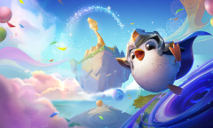 《金铲铲之战》排位机制常见问题解答