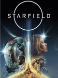 Starfield