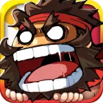 无双魏蜀吴（0.1折送神将万充）