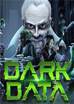 黑暗数据