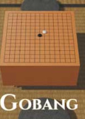 一起五子棋