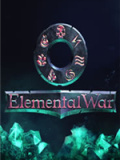 元素战争2