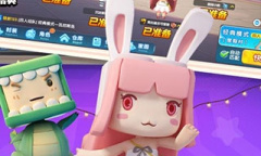 《迷你世界：枪战精英》亚服登录失败怎么办