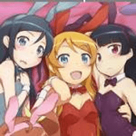 我的妹妹制造ex汉化版v1.0.1