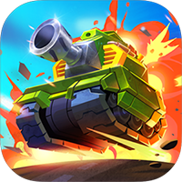 终极火力国际服