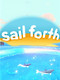 Sail Forth