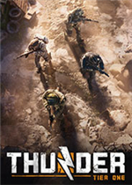 《雷霆一号》v1.1.1-v1.4.0十二项修改器风灵月影版