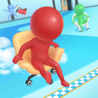 crazy office最新版