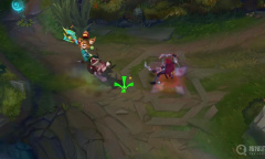 《英雄联盟》狗粮克烈皮肤价格一览