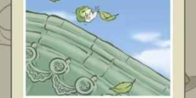 好玩受欢迎的中国风手游合集