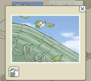 好玩受欢迎的中国风手游合集