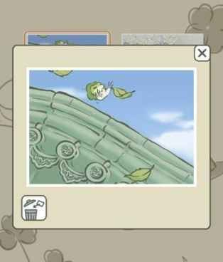 不抽卡不氪金的中国风手游合集