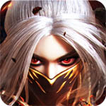 剑凌苍穹-送双人坐骑