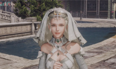 《最终幻想：起源》公布18分钟剧情动画 2022年3月18日发售