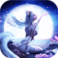 魔龙战记-0元无限打金