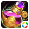 金币探险折扣版