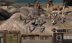 《剑士kenshi》顶尖装备图纸获得方法