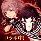 为谁而炼金国服