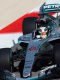 F1 2017