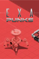 EXAPUNKS