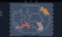 高分手游《数字领主》现已在steam发售