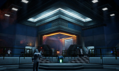 复古FPS《等离子狂怒》的正统续作《幻影狂怒》公布