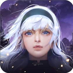 万魂觉醒测试版