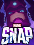 漫威Snap