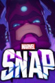 漫威Snap