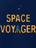Space Voyager