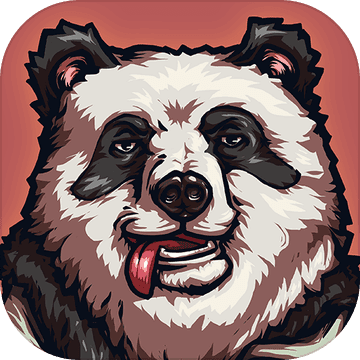 非一般职场taptap版