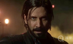 《心灵杀手2》连接失败解决办法