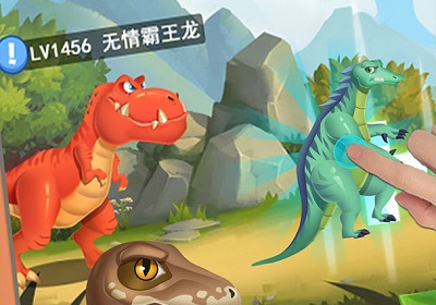 超神小队超全版本手游合集