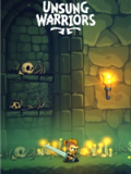 Unsung Warriors