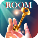 密室逃脱美妆学院(登录送豪礼)