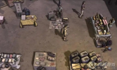 《大多数》水果机赚钱教程