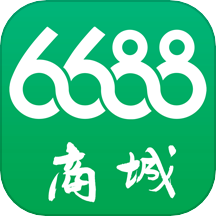 6688商城